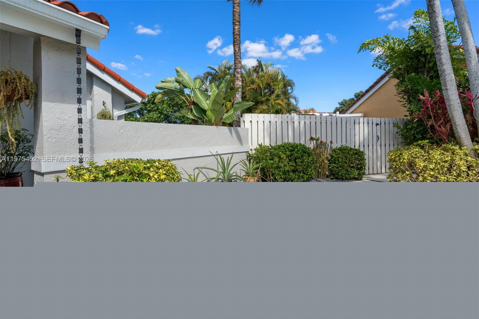 12755 SW 60th Ln Miami, FL 33183