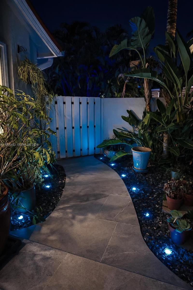 12755 SW 60th Ln Miami, FL 33183