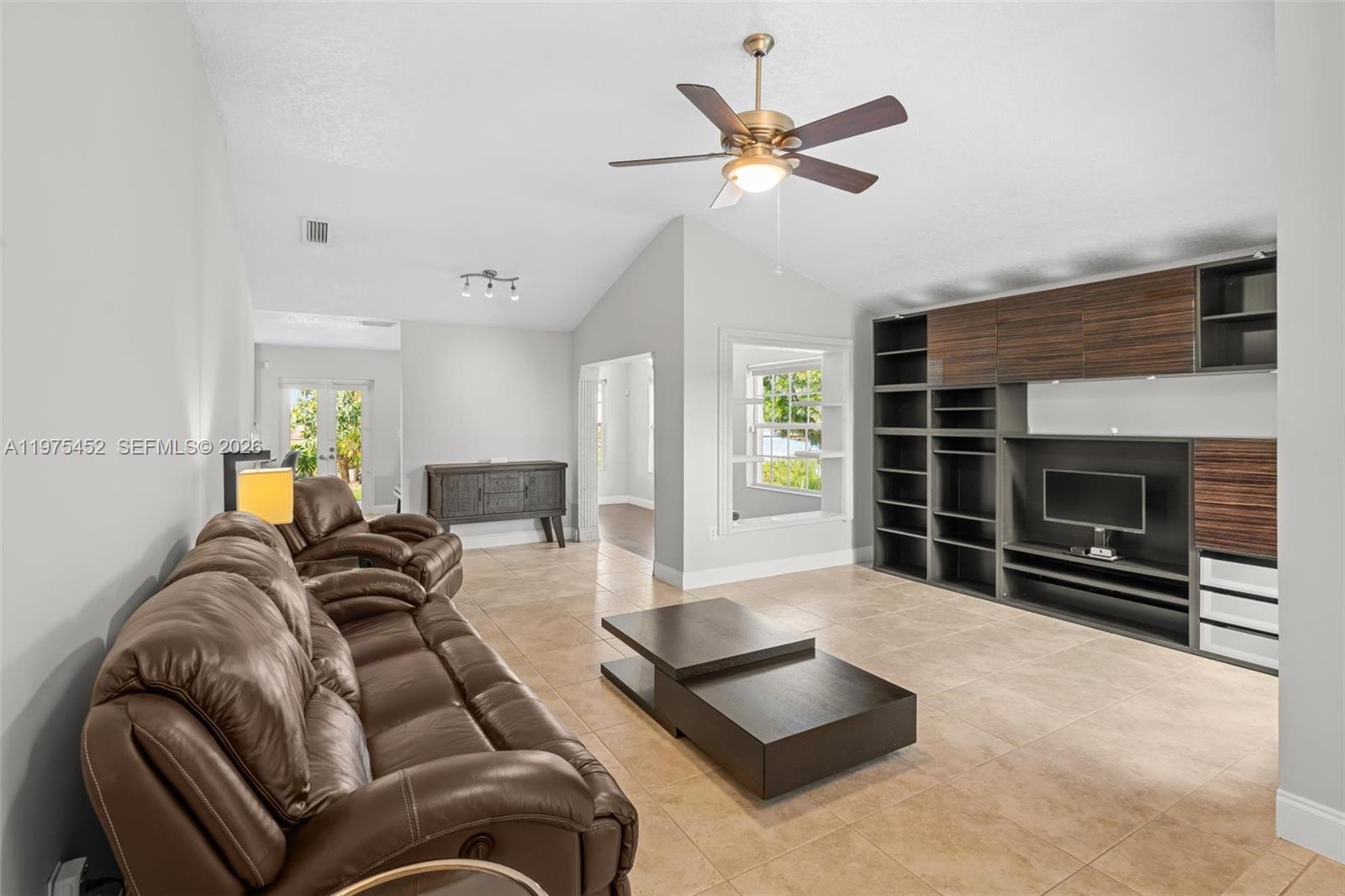 12755 SW 60th Ln Miami, FL 33183