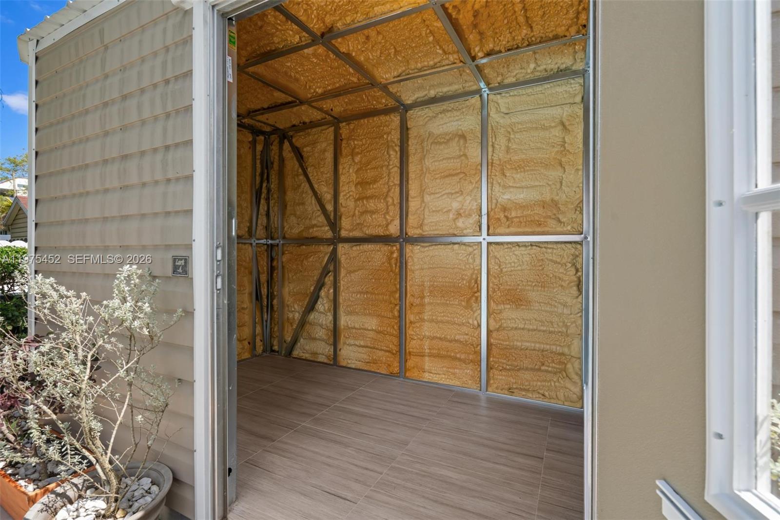 12755 SW 60th Ln Miami, FL 33183