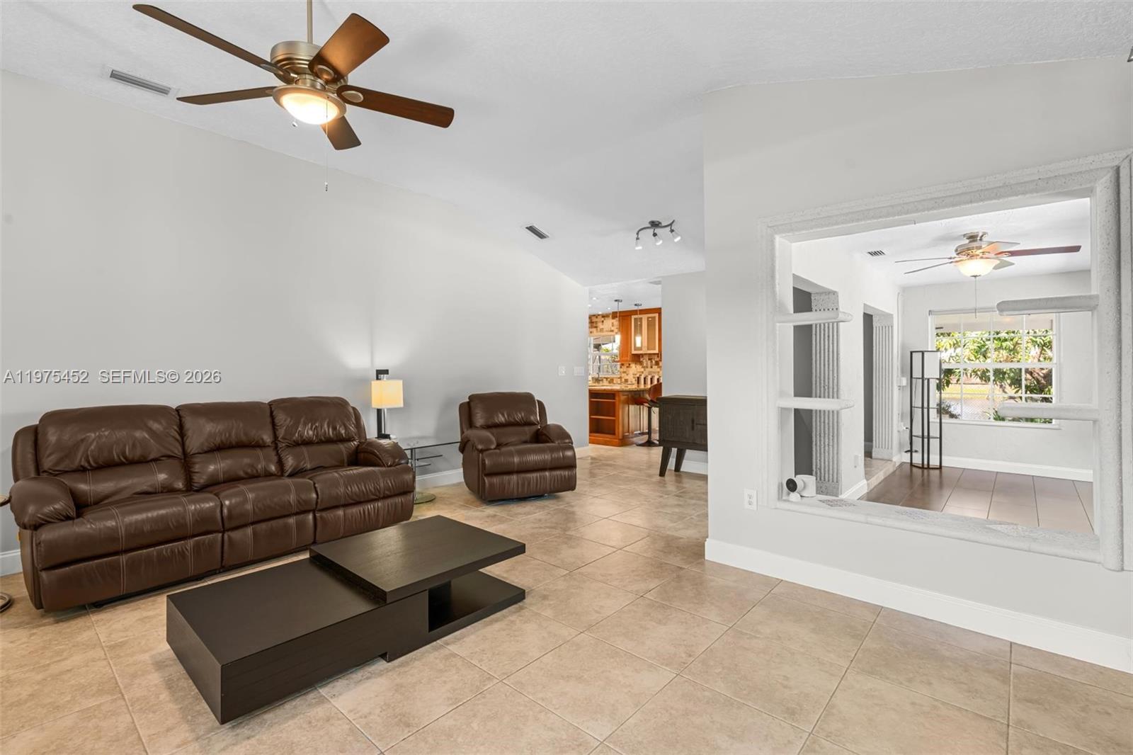 12755 SW 60th Ln Miami, FL 33183