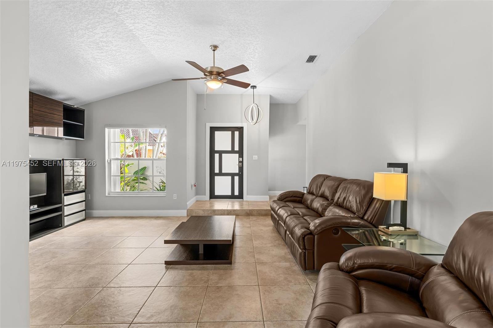 12755 SW 60th Ln Miami, FL 33183