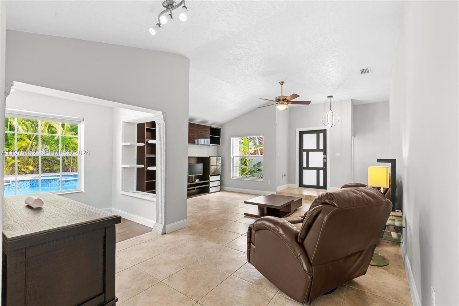 12755 SW 60th Ln Miami, FL 33183