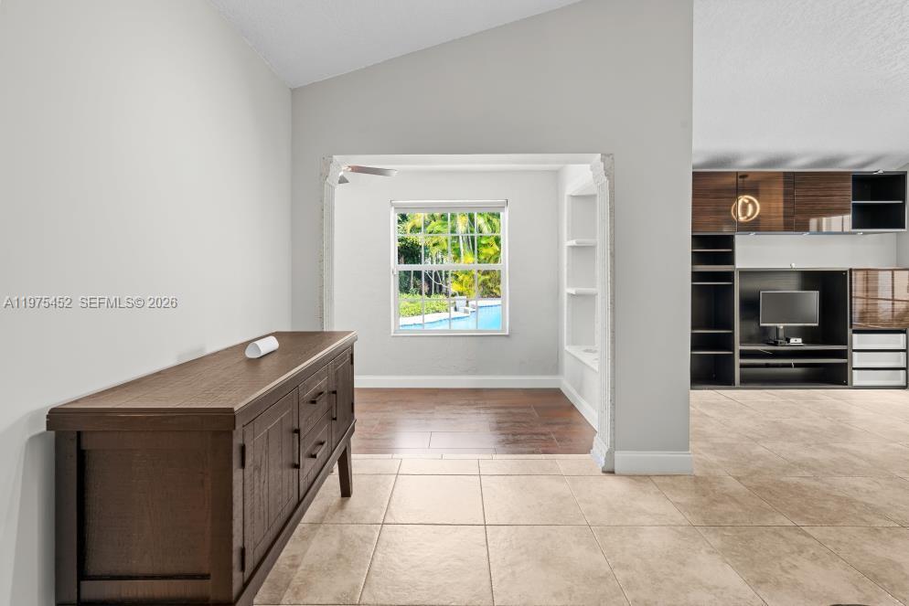 12755 SW 60th Ln Miami, FL 33183