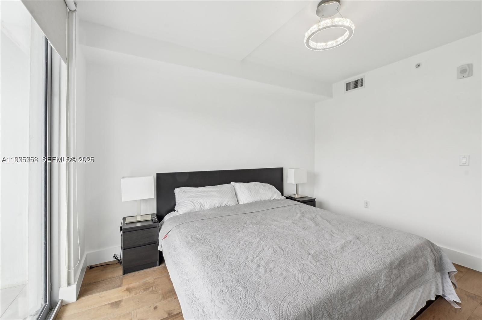 13800 Highland Dr #202 North Miami Beach, FL 33181