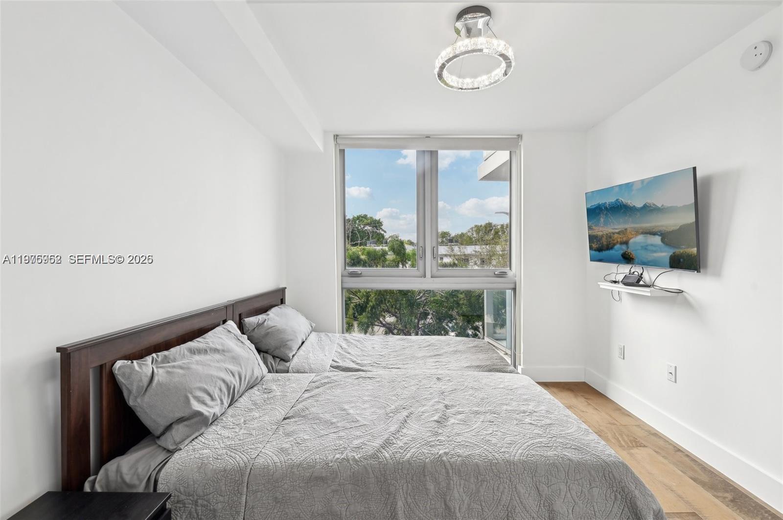 13800 Highland Dr #202 North Miami Beach, FL 33181