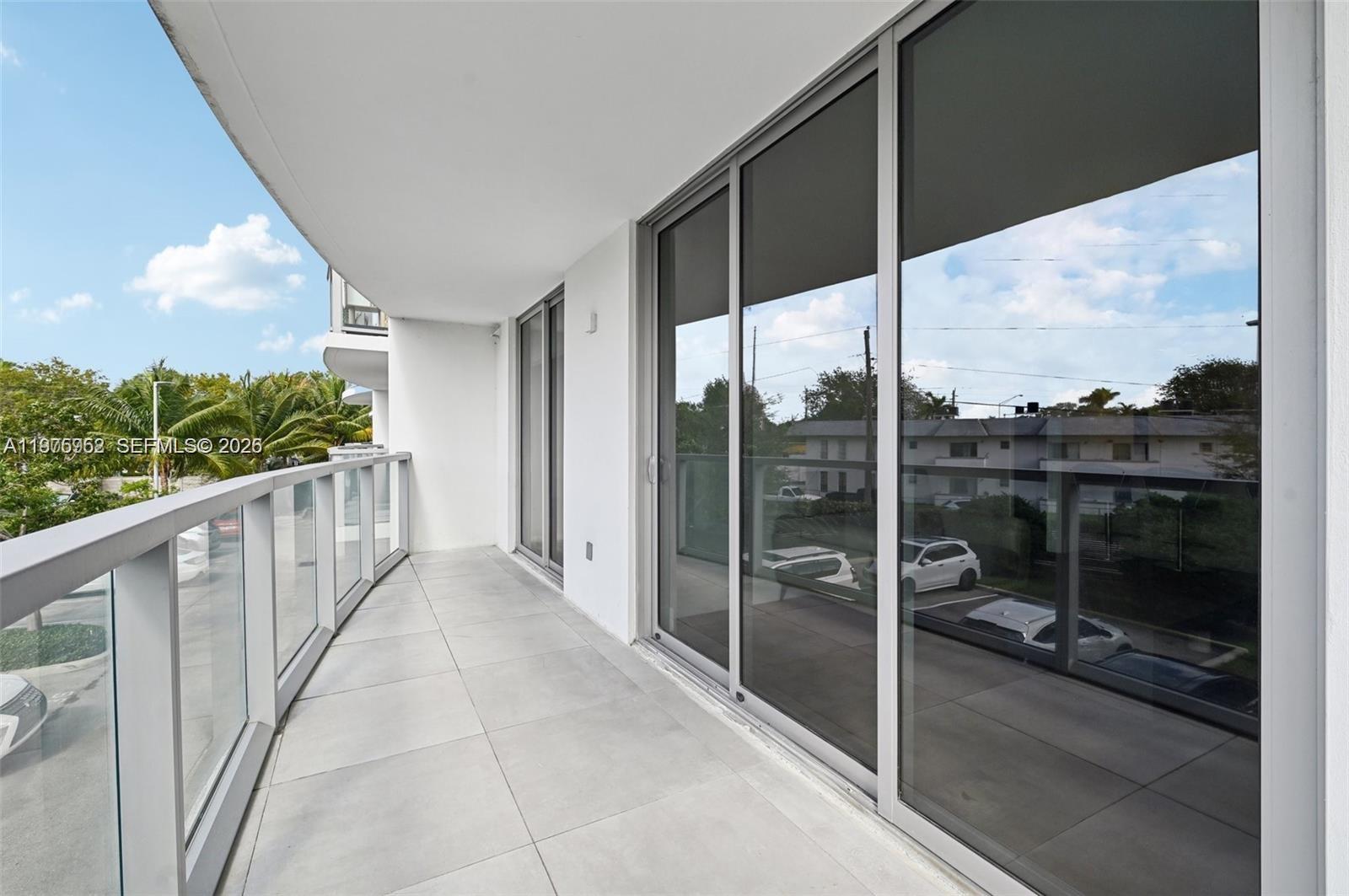 13800 Highland Dr #202 North Miami Beach, FL 33181