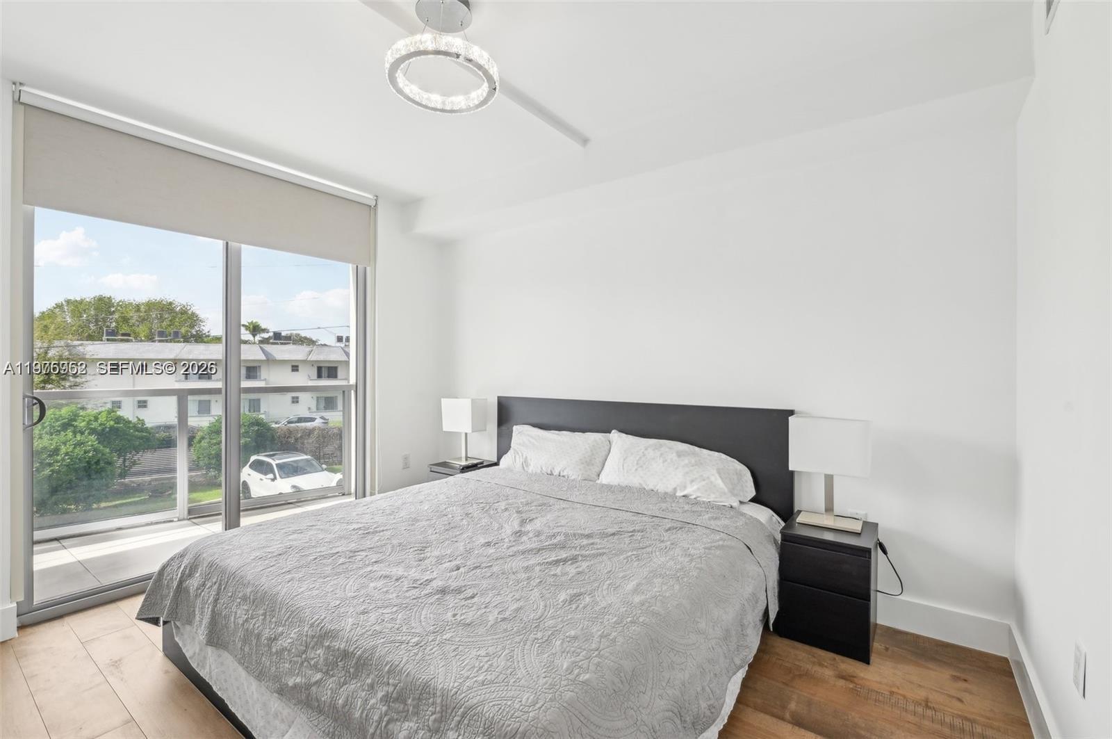 13800 Highland Dr #202 North Miami Beach, FL 33181