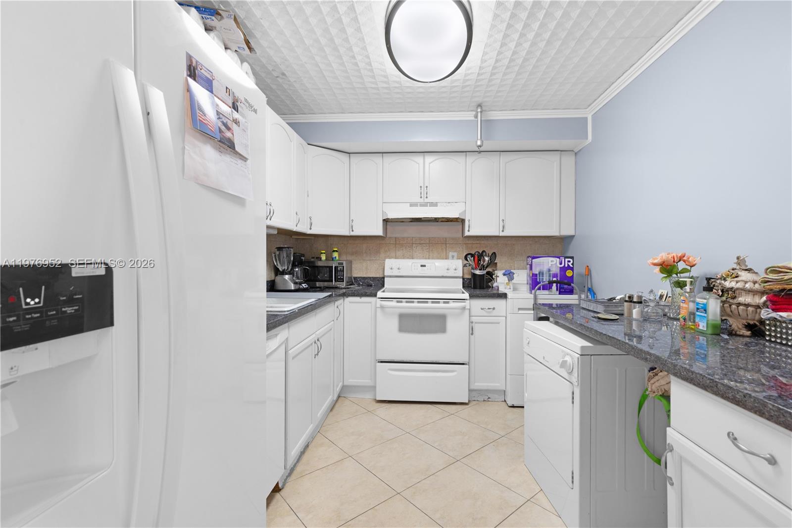 image Winston Towers 70014