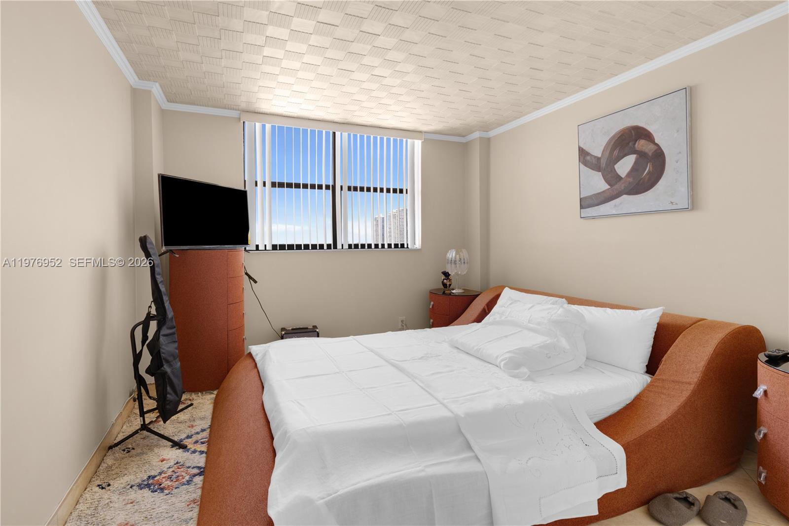 image Winston Towers 70021