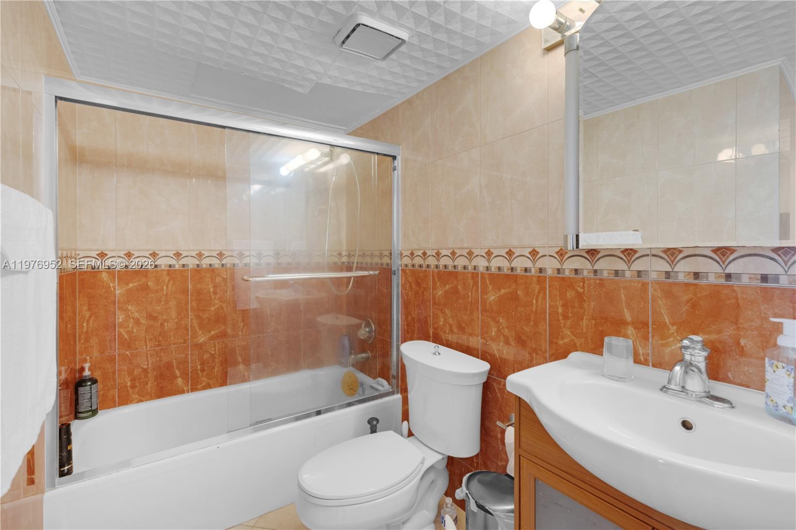 image Winston Towers 70023