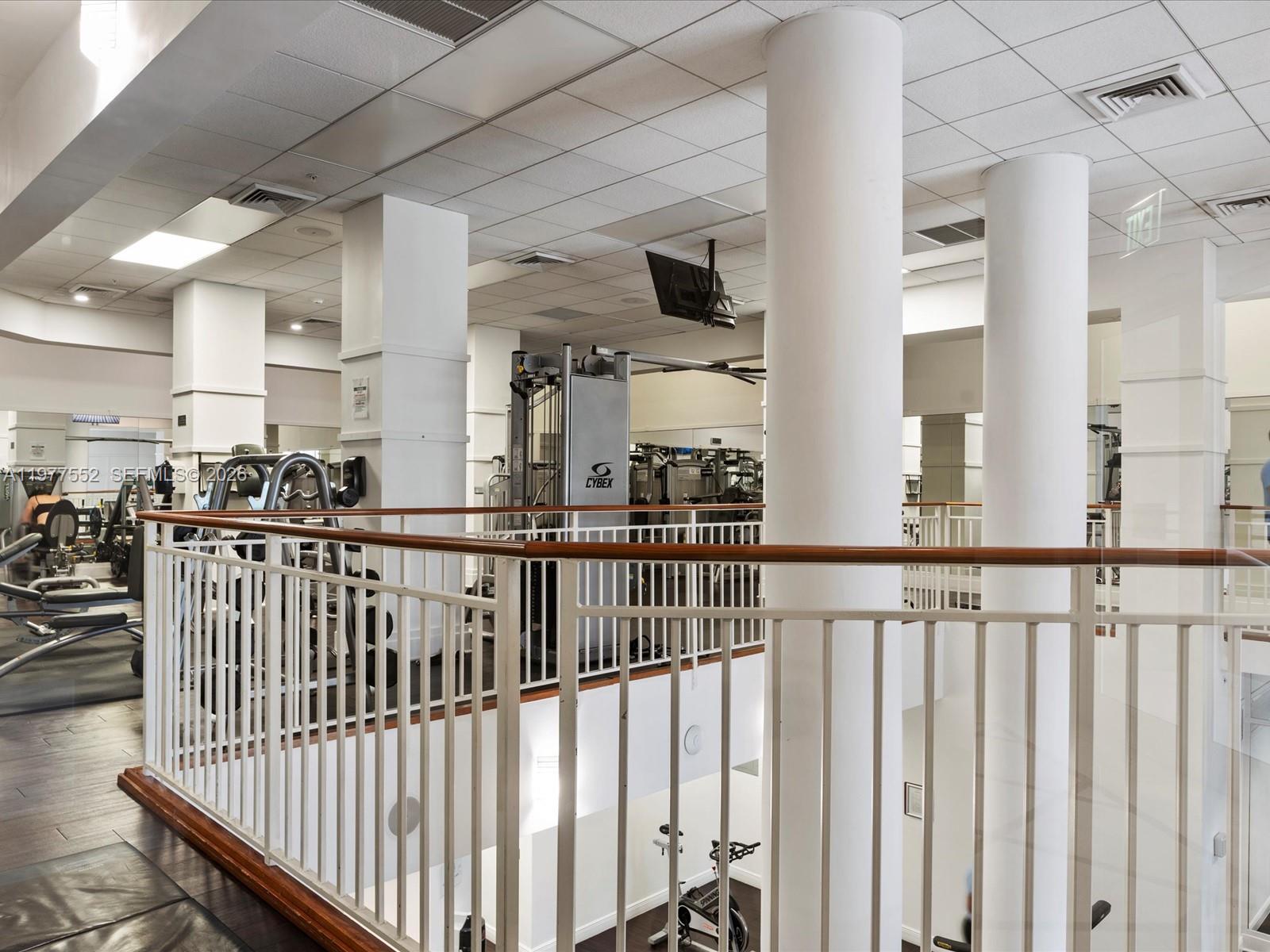 701 Brickell Key Blvd #301 Miami, FL 33131