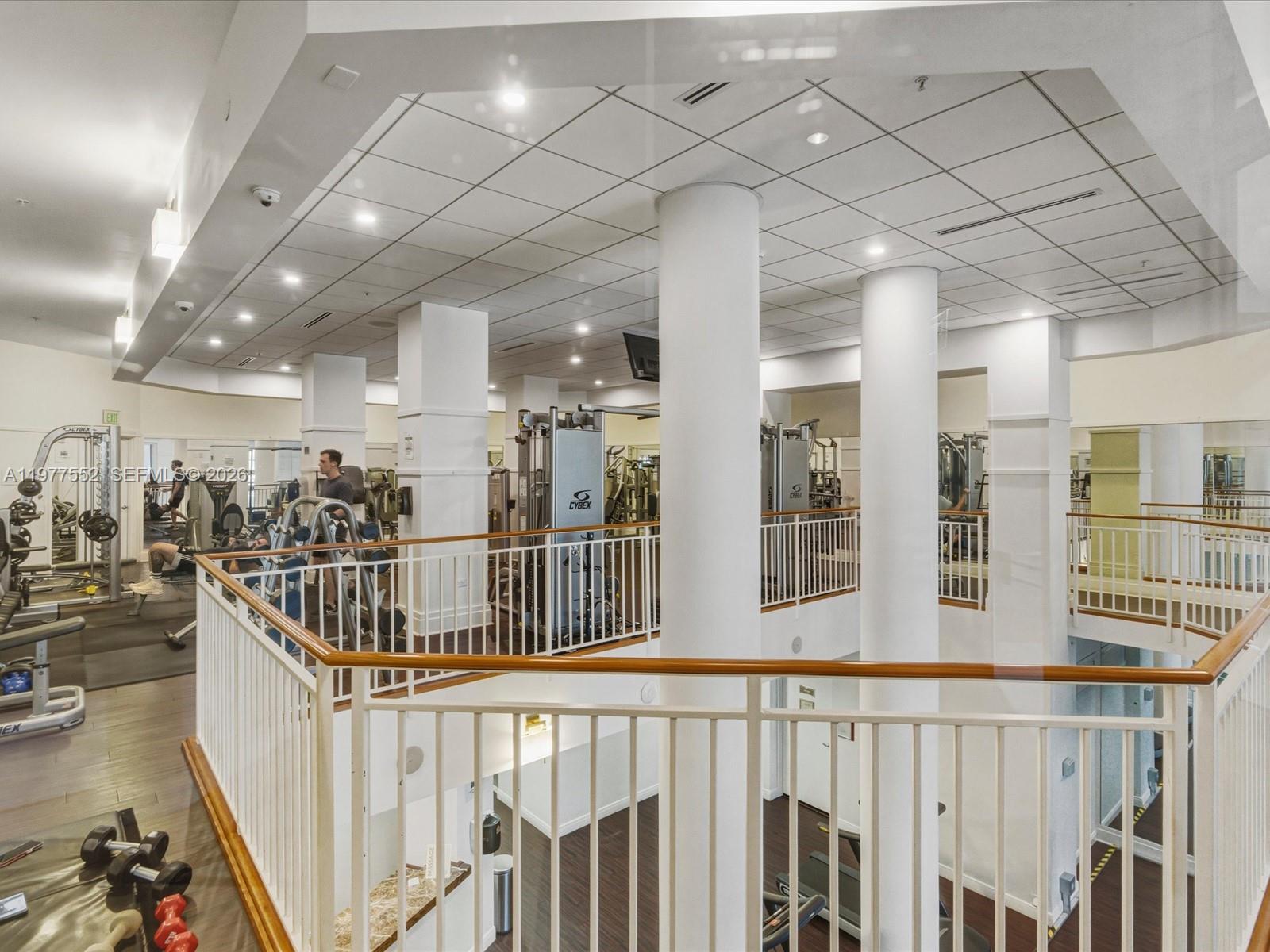 701 Brickell Key Blvd #301 Miami, FL 33131