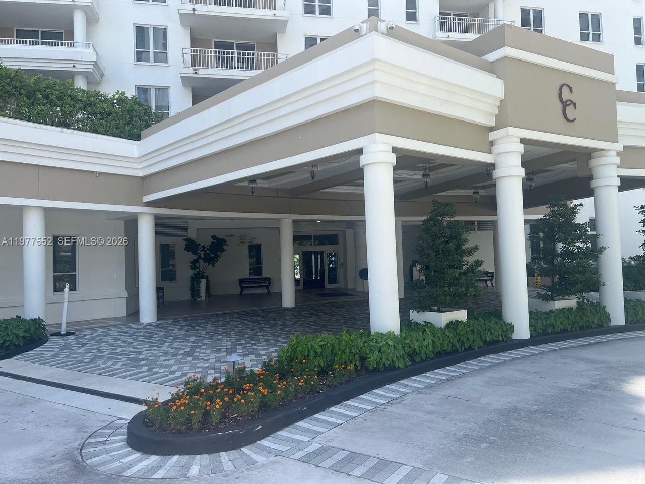 701 Brickell Key Blvd #301 Miami, FL 33131