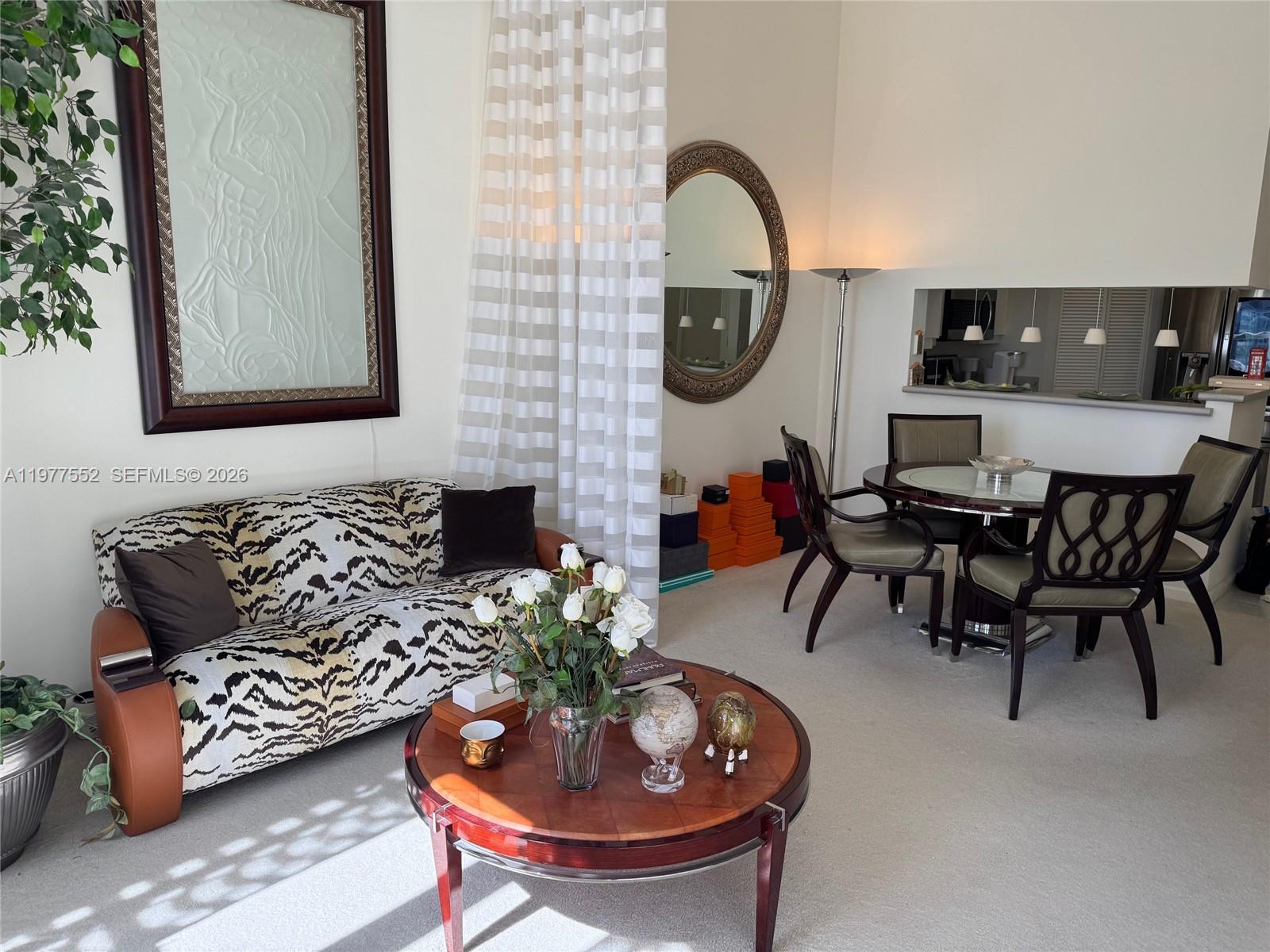 701 Brickell Key Blvd #301 Miami, FL 33131