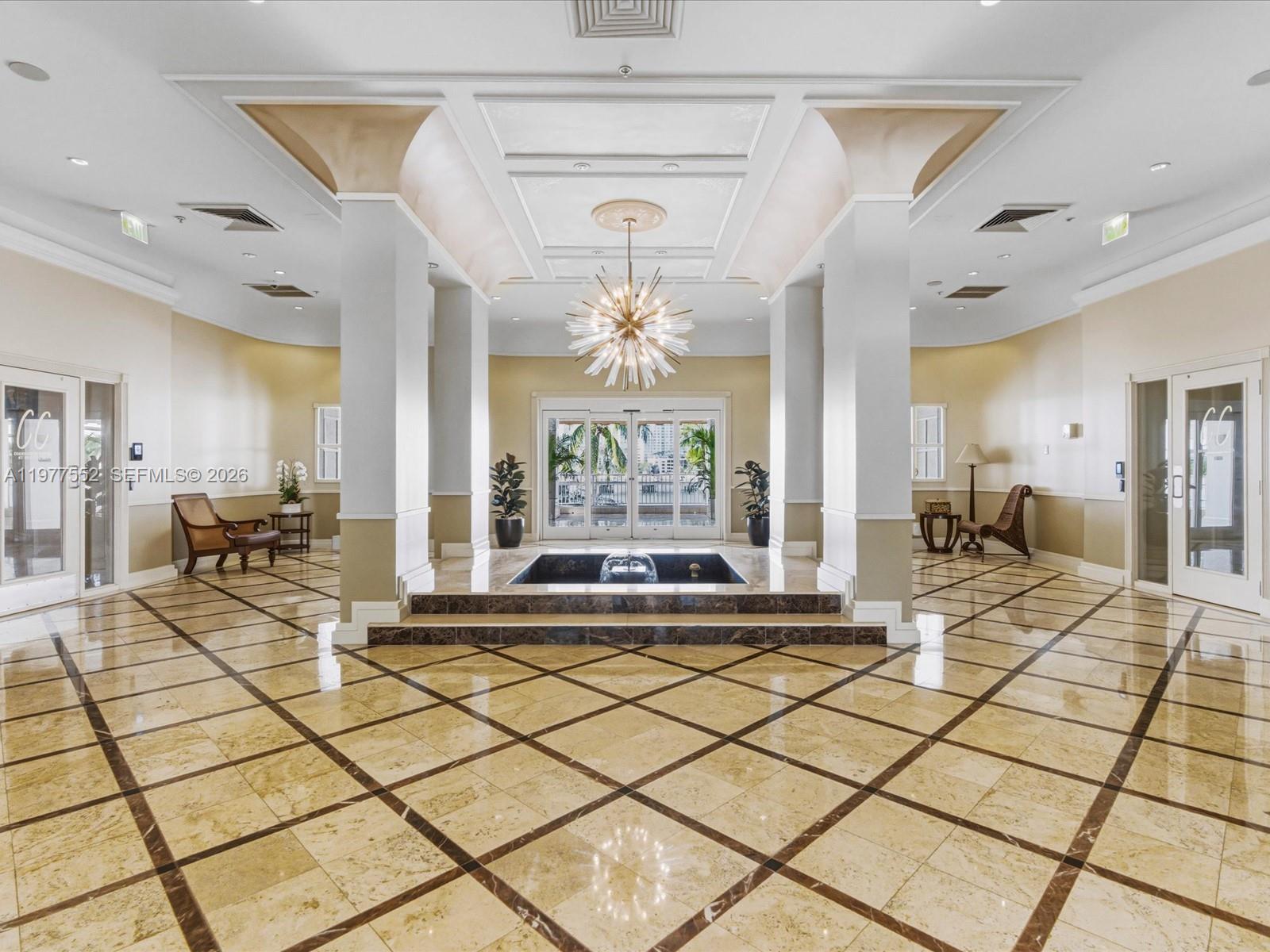 701 Brickell Key Blvd #301 Miami, FL 33131