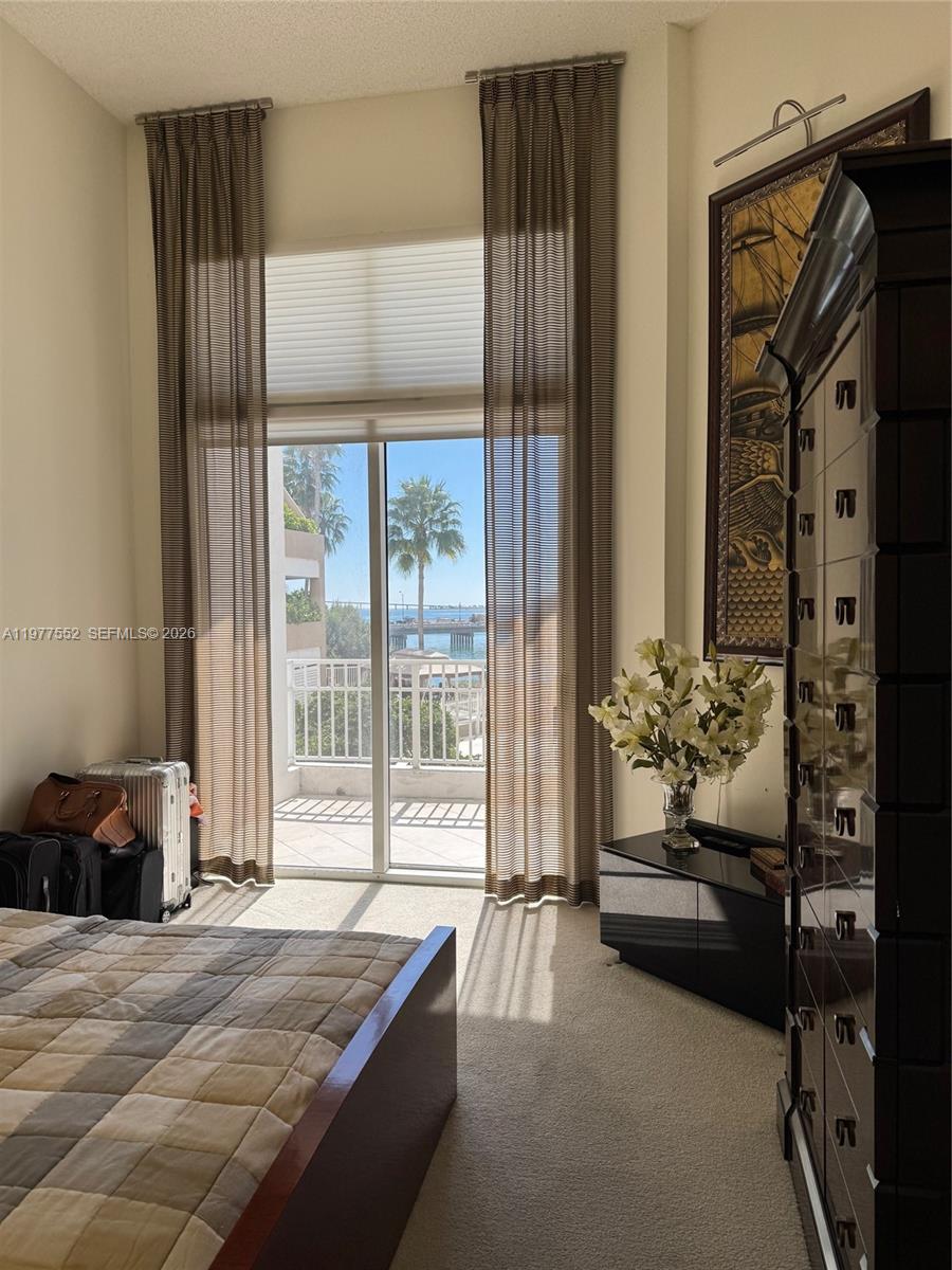 701 Brickell Key Blvd #301 Miami, FL 33131