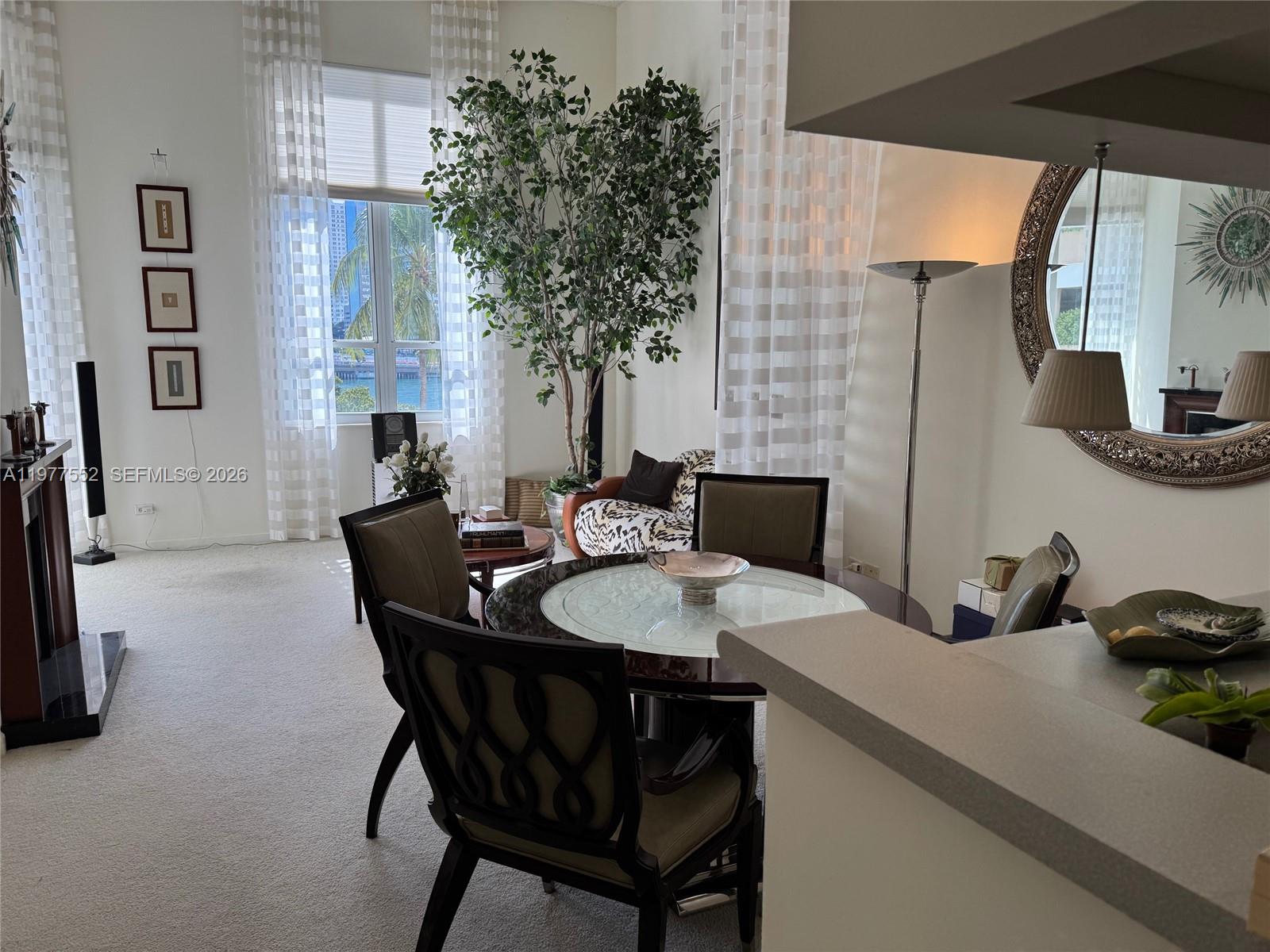 701 Brickell Key Blvd #301 Miami, FL 33131