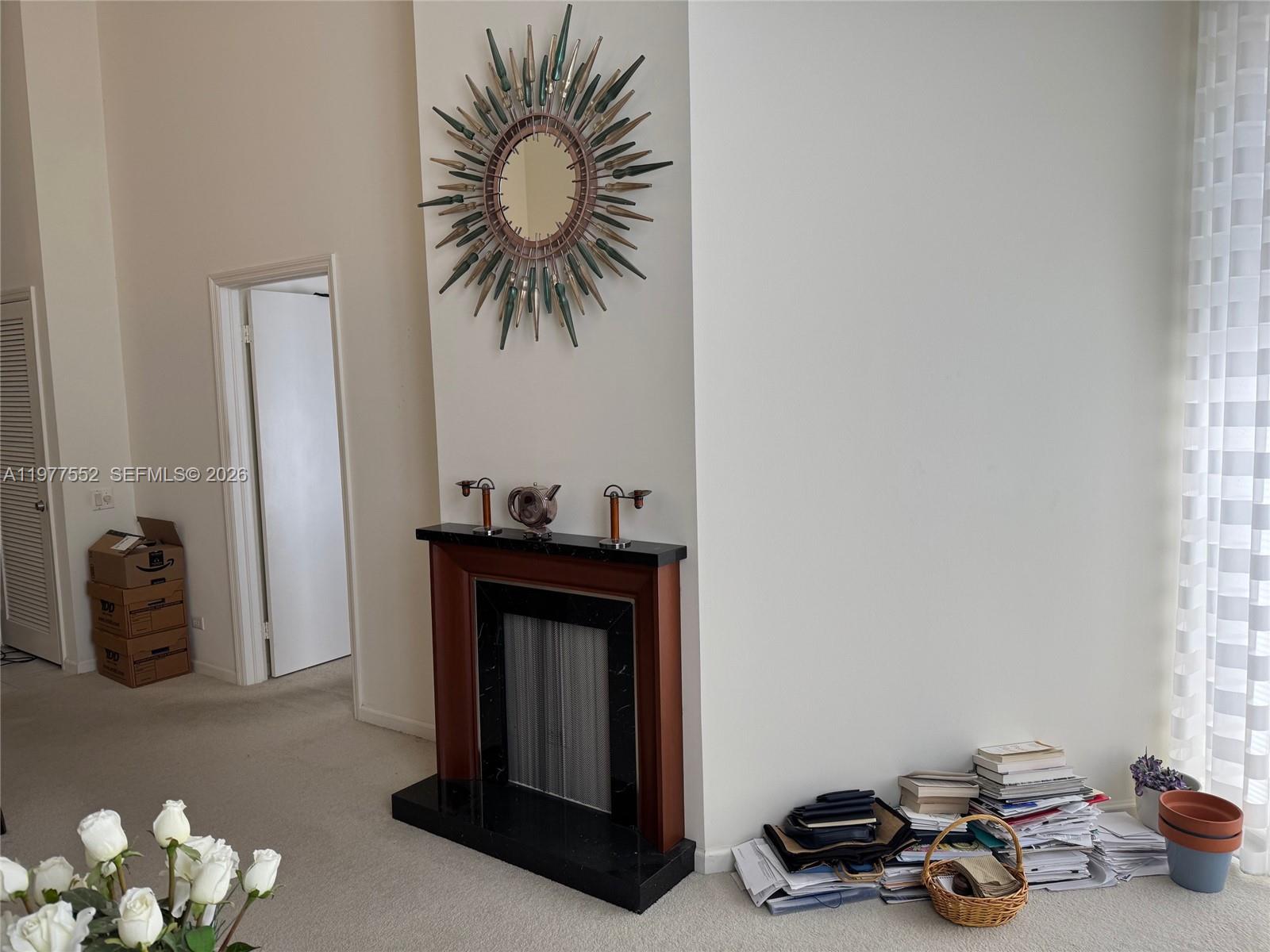 701 Brickell Key Blvd #301 Miami, FL 33131