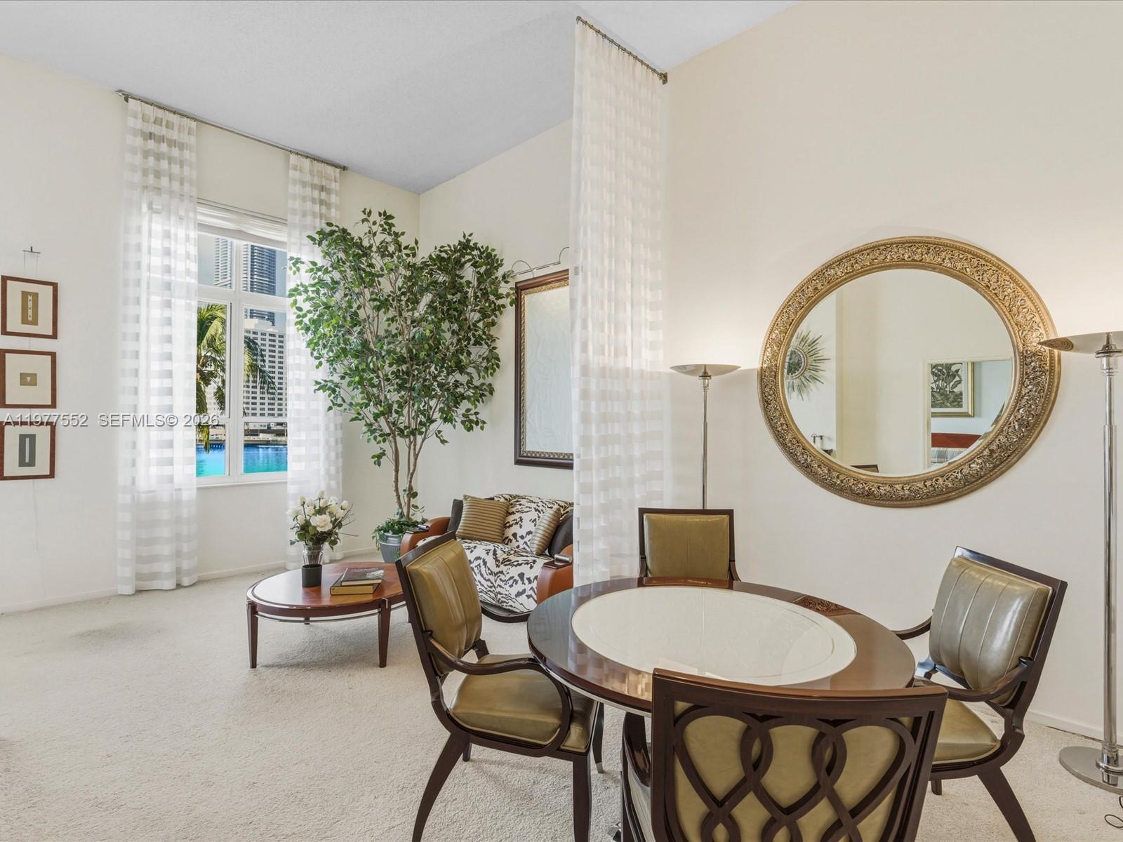 701 Brickell Key Blvd #301 Miami, FL 33131