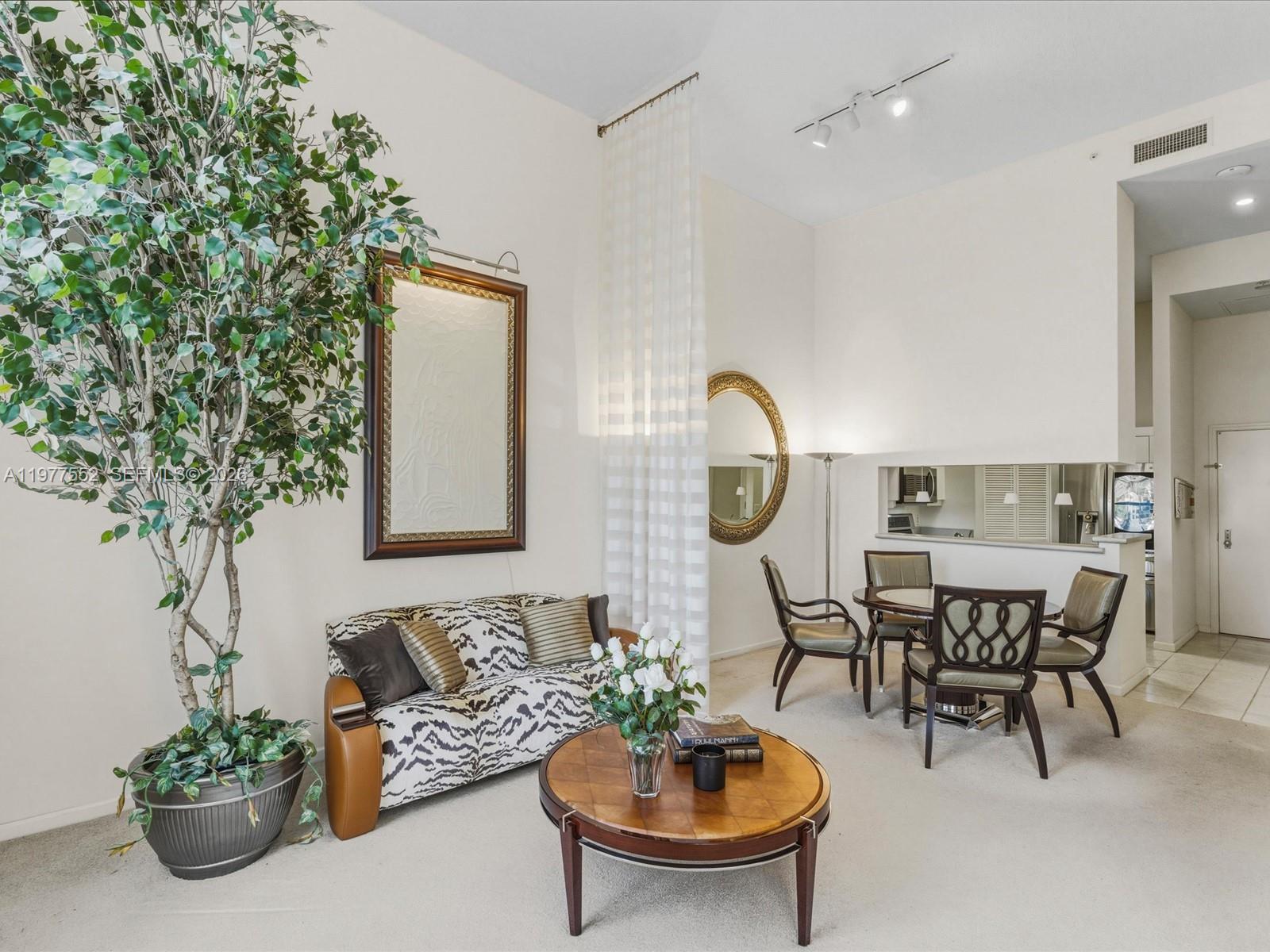 701 Brickell Key Blvd #301 Miami, FL 33131