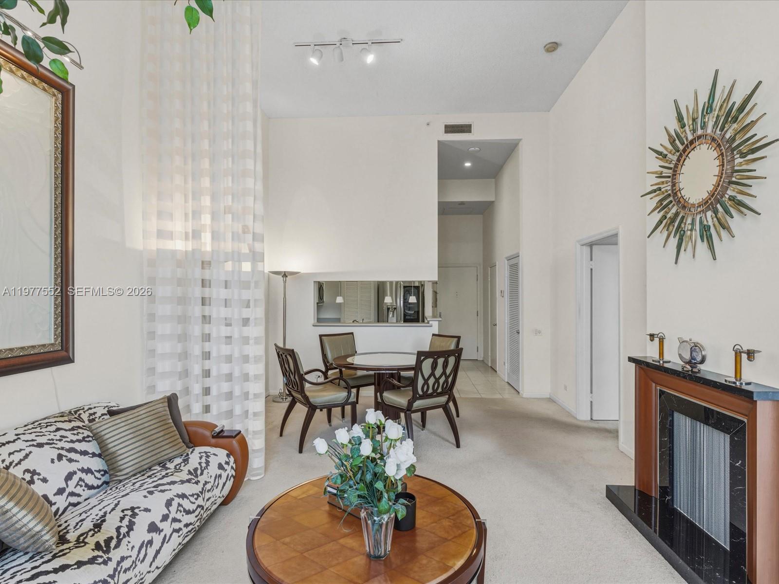 701 Brickell Key Blvd #301 Miami, FL 33131