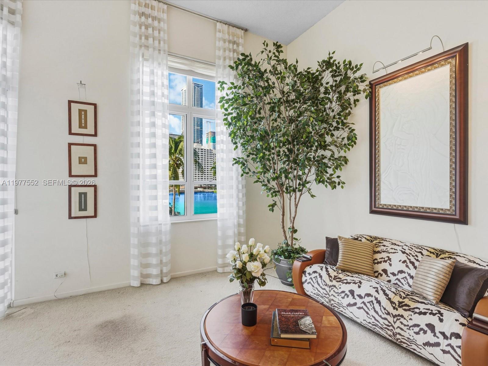 701 Brickell Key Blvd #301 Miami, FL 33131