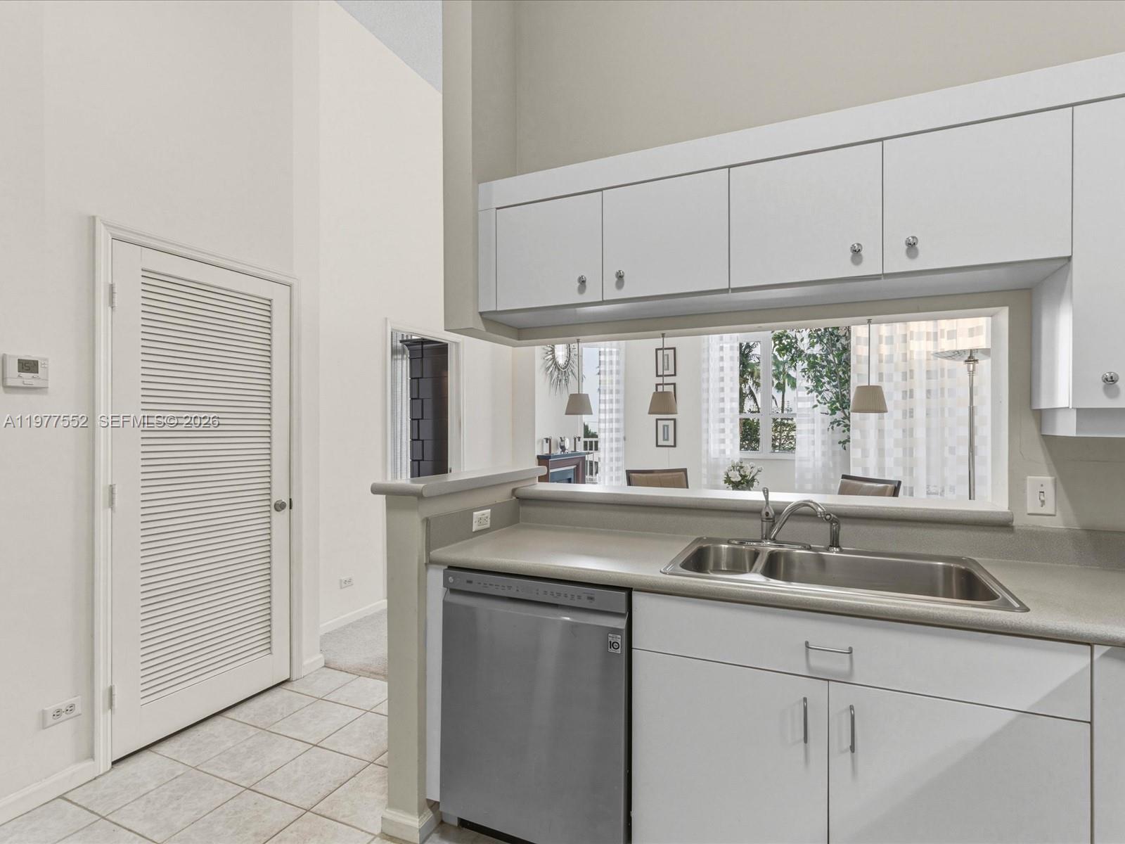 701 Brickell Key Blvd #301 Miami, FL 33131