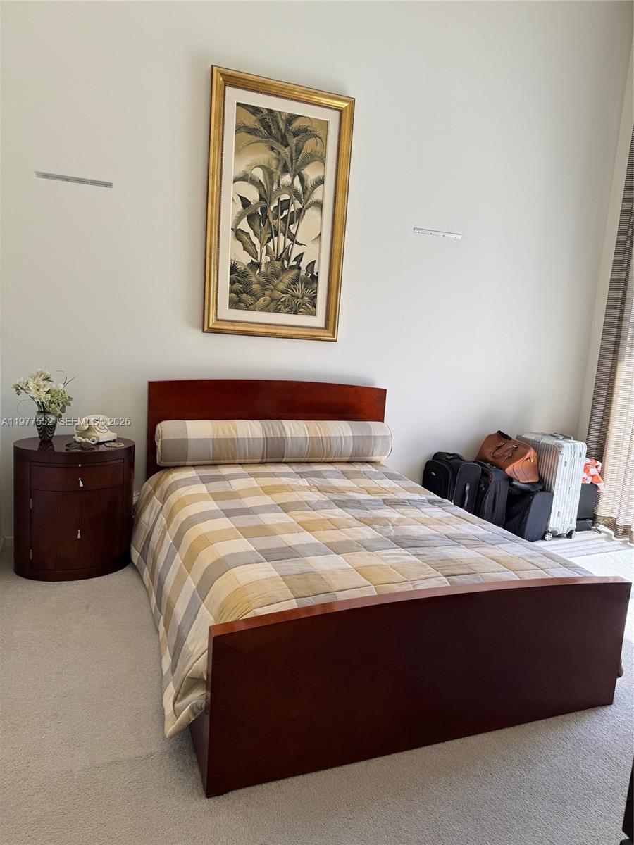 701 Brickell Key Blvd #301 Miami, FL 33131