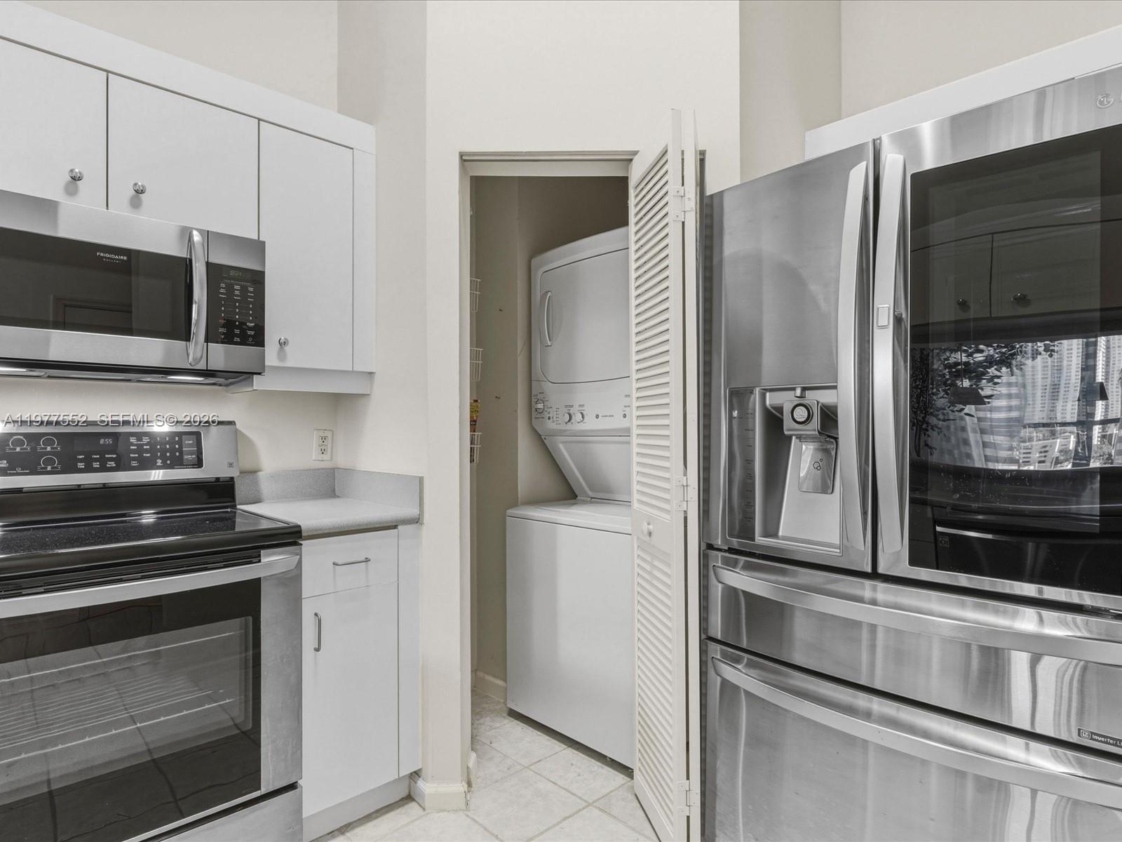 701 Brickell Key Blvd #301 Miami, FL 33131