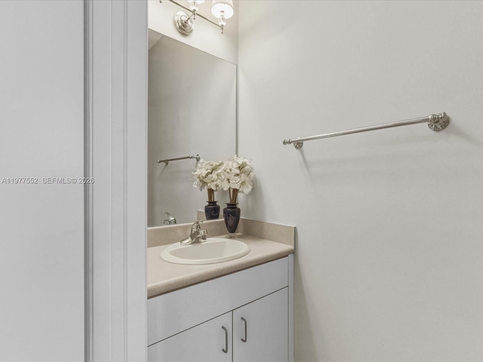 701 Brickell Key Blvd #301 Miami, FL 33131