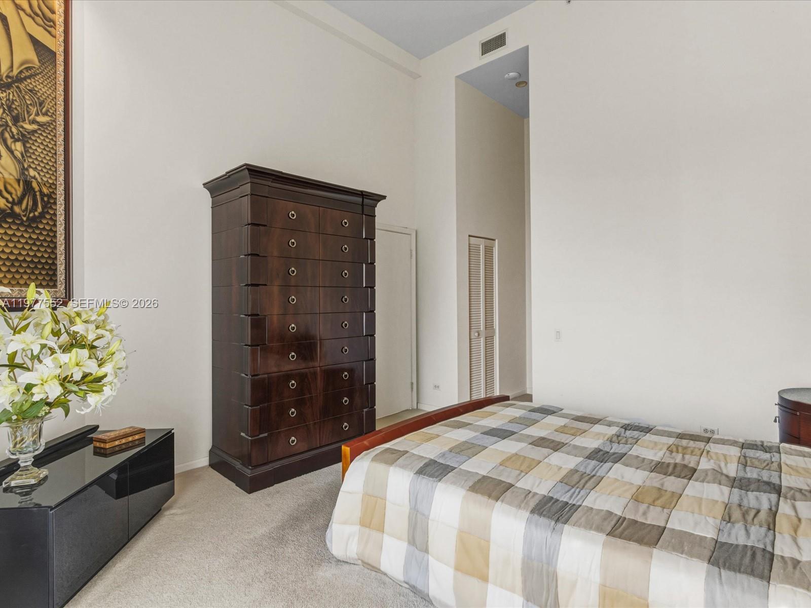 701 Brickell Key Blvd #301 Miami, FL 33131