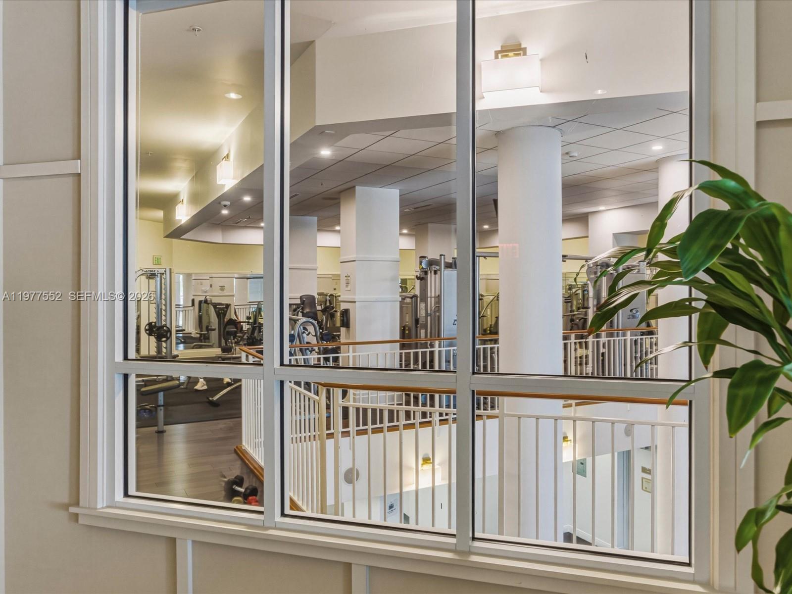 701 Brickell Key Blvd #301 Miami, FL 33131