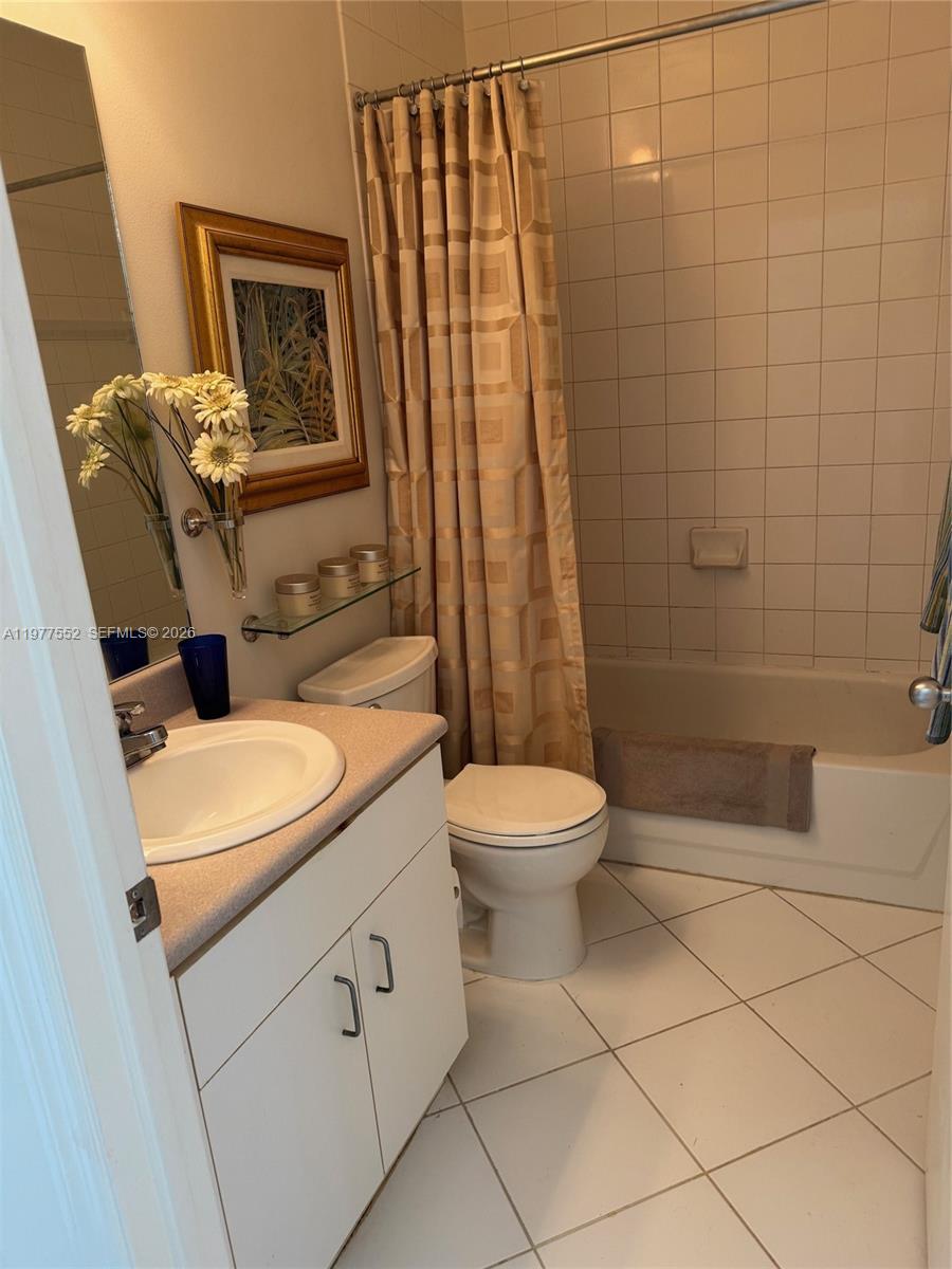 701 Brickell Key Blvd #301 Miami, FL 33131