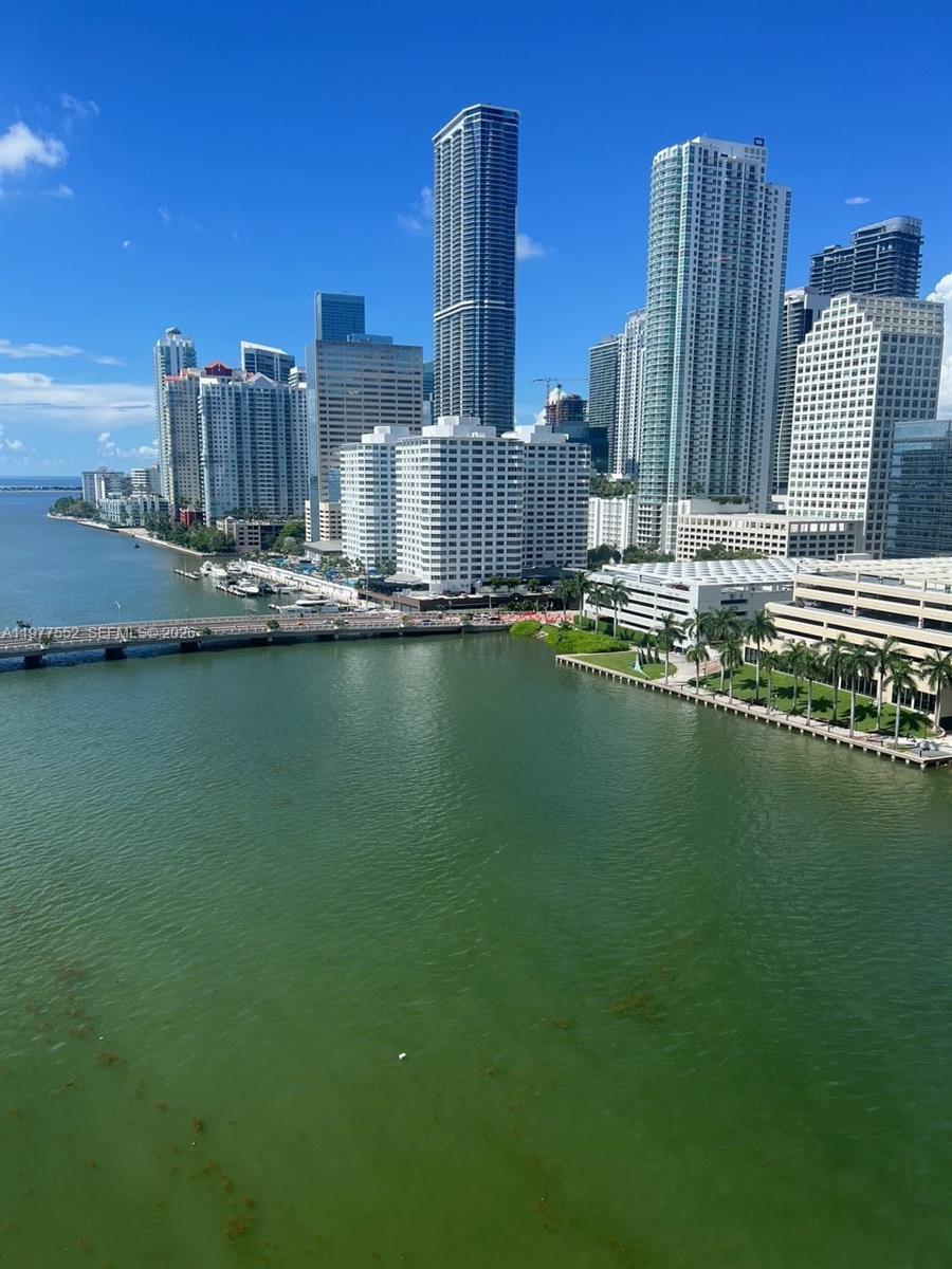 701 Brickell Key Blvd #301 Miami, FL 33131