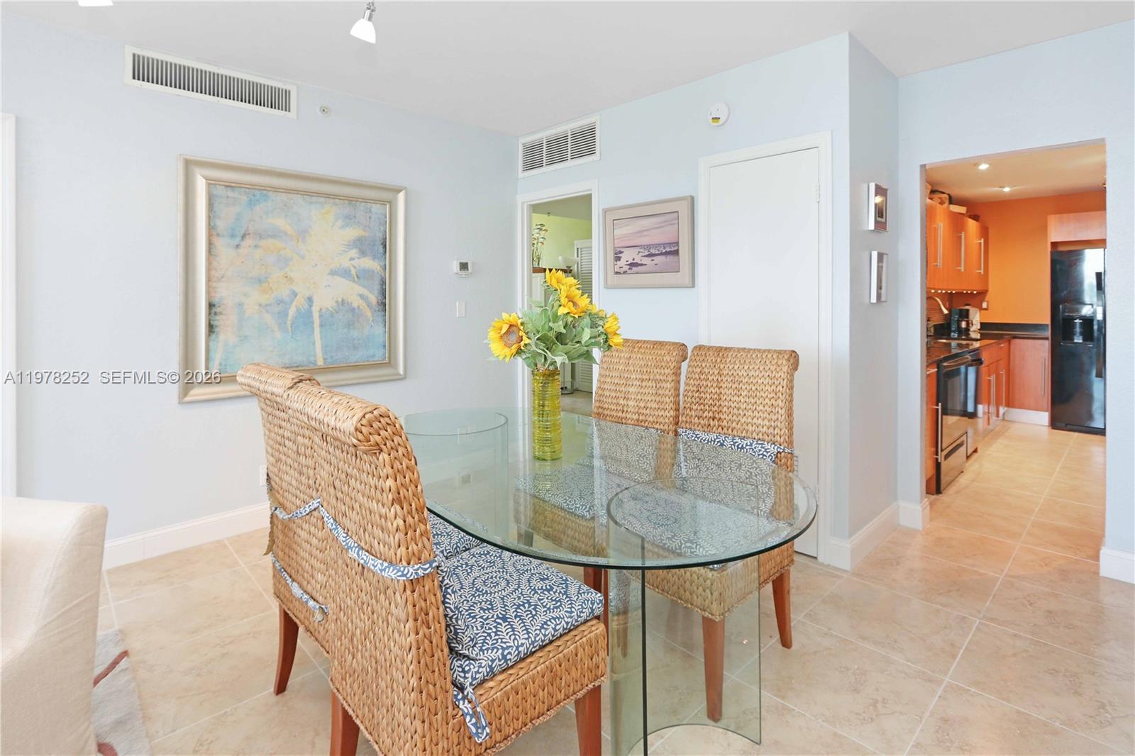 3001 S Ocean Dr #411 Hollywood, FL 33019