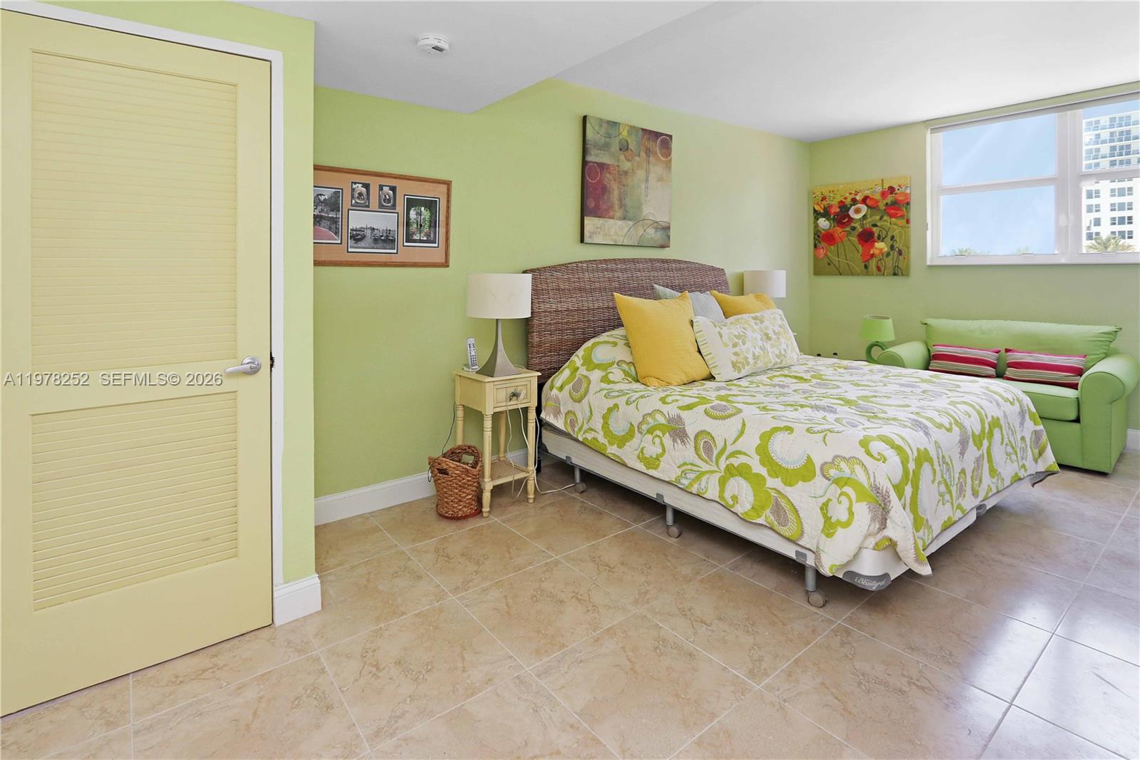 3001 S Ocean Dr #411 Hollywood, FL 33019