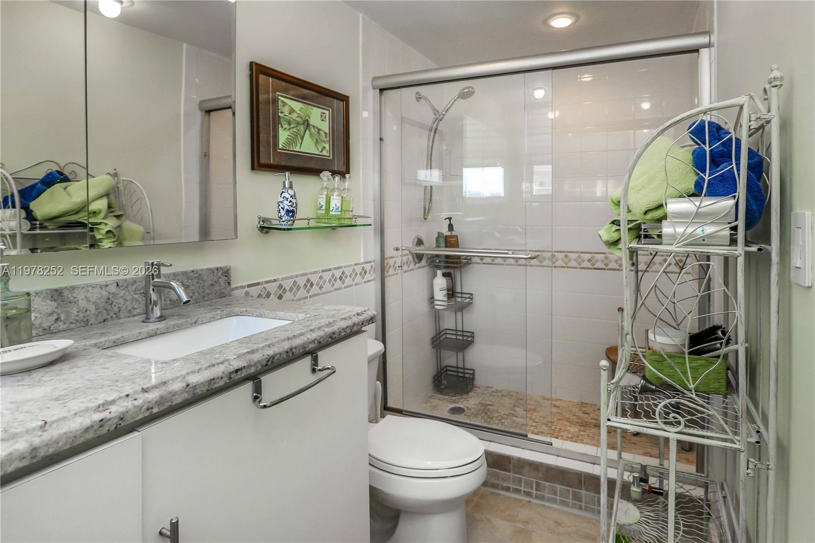 3001 S Ocean Dr #411 Hollywood, FL 33019