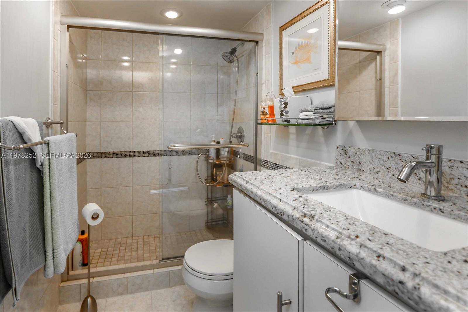 3001 S Ocean Dr #411 Hollywood, FL 33019