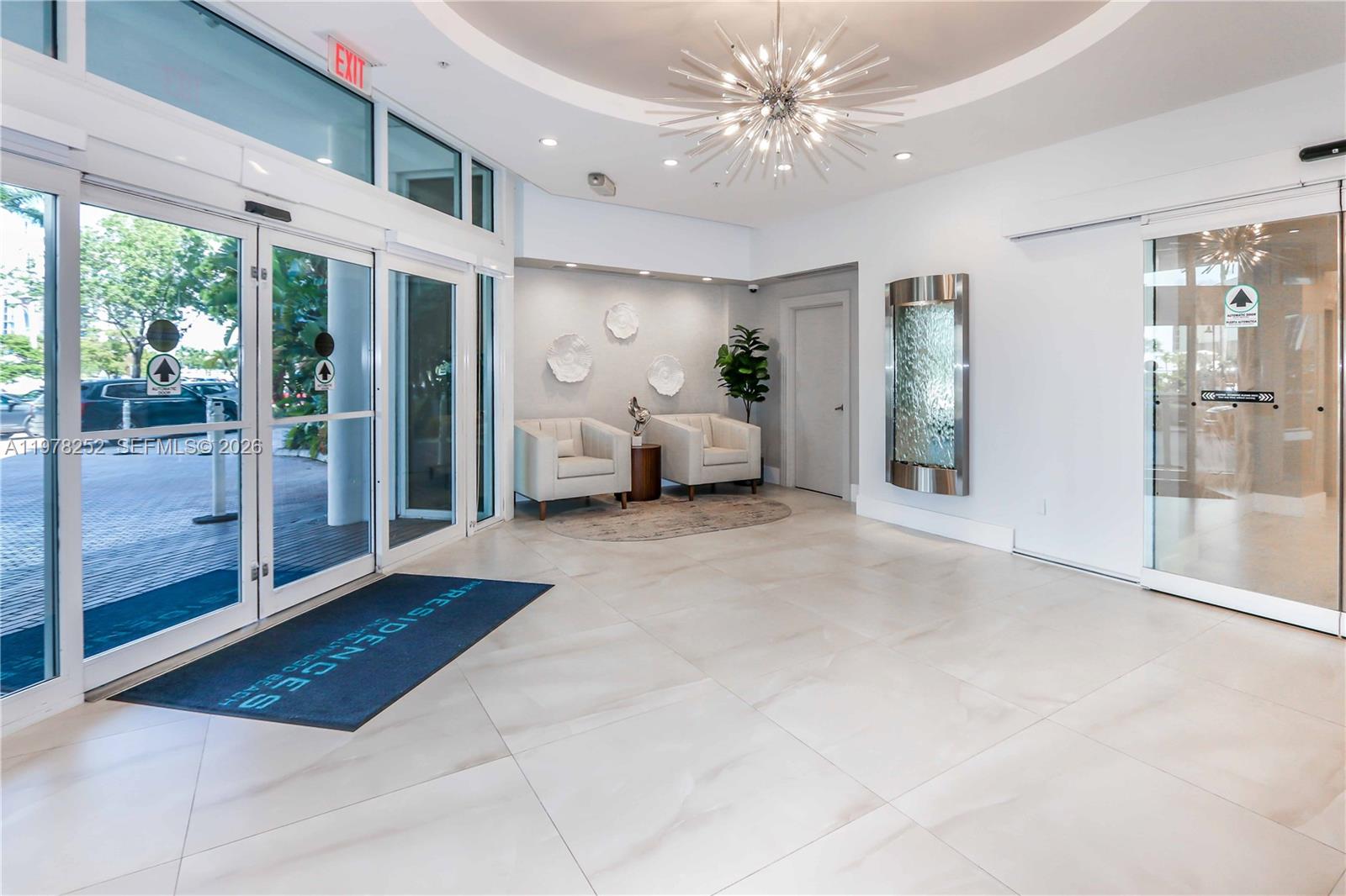 3001 S Ocean Dr #411 Hollywood, FL 33019