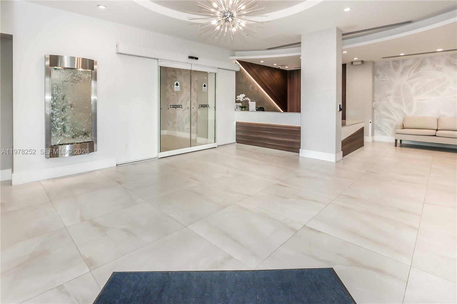 3001 S Ocean Dr #411 Hollywood, FL 33019