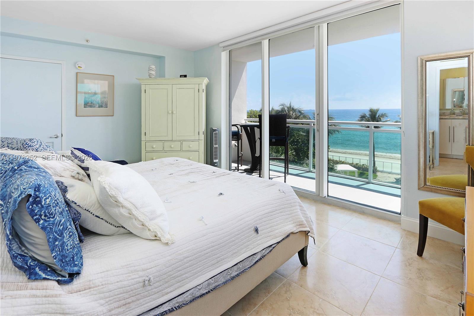 3001 S Ocean Dr #411 Hollywood, FL 33019