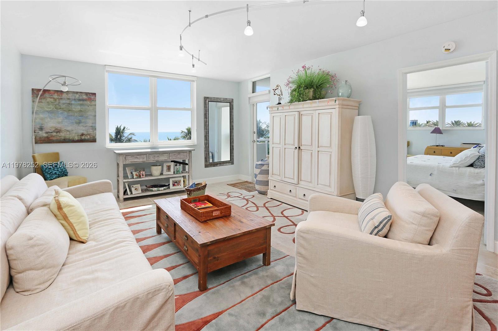 3001 S Ocean Dr #411 Hollywood, FL 33019