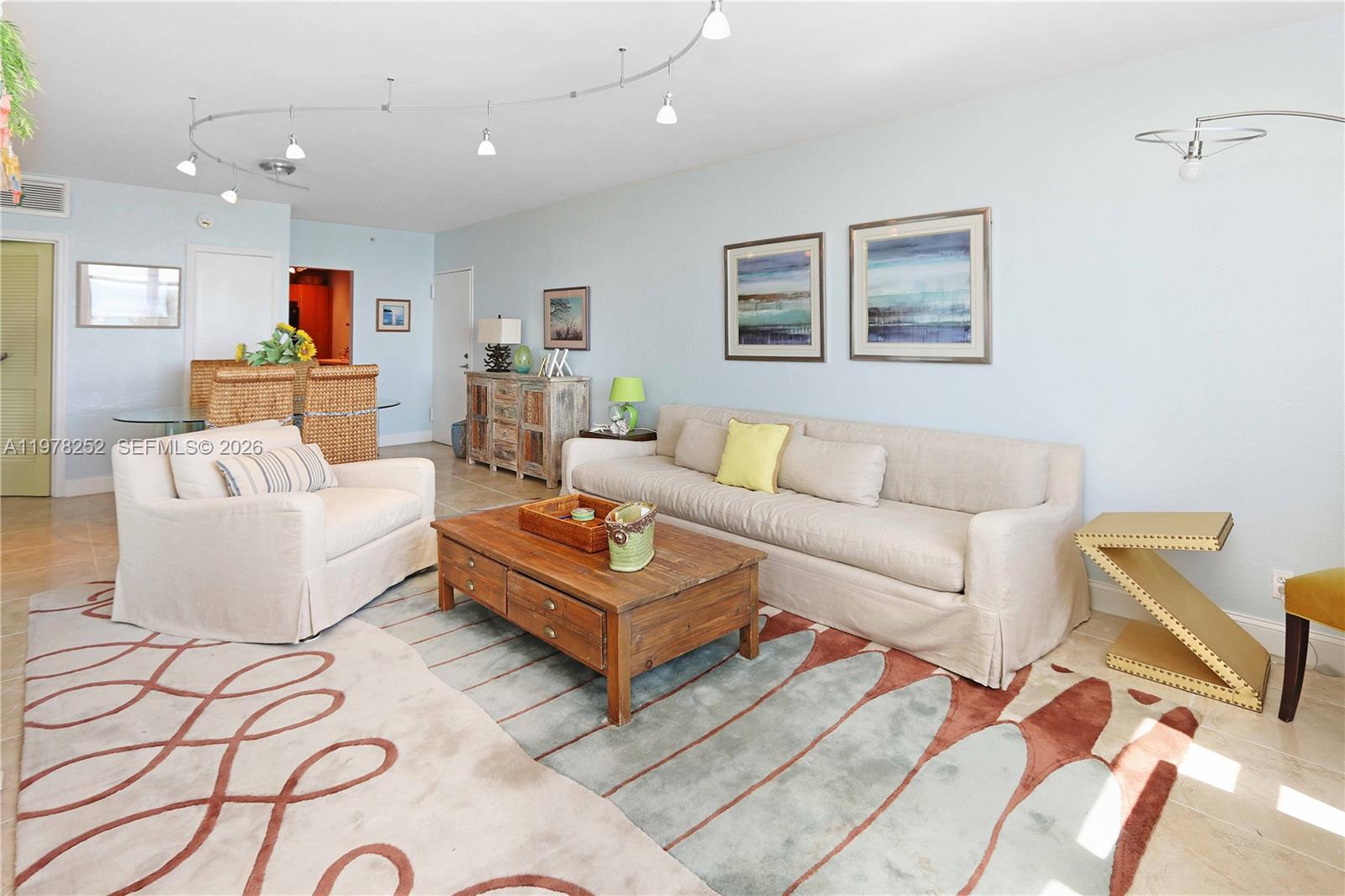 3001 S Ocean Dr #411 Hollywood, FL 33019