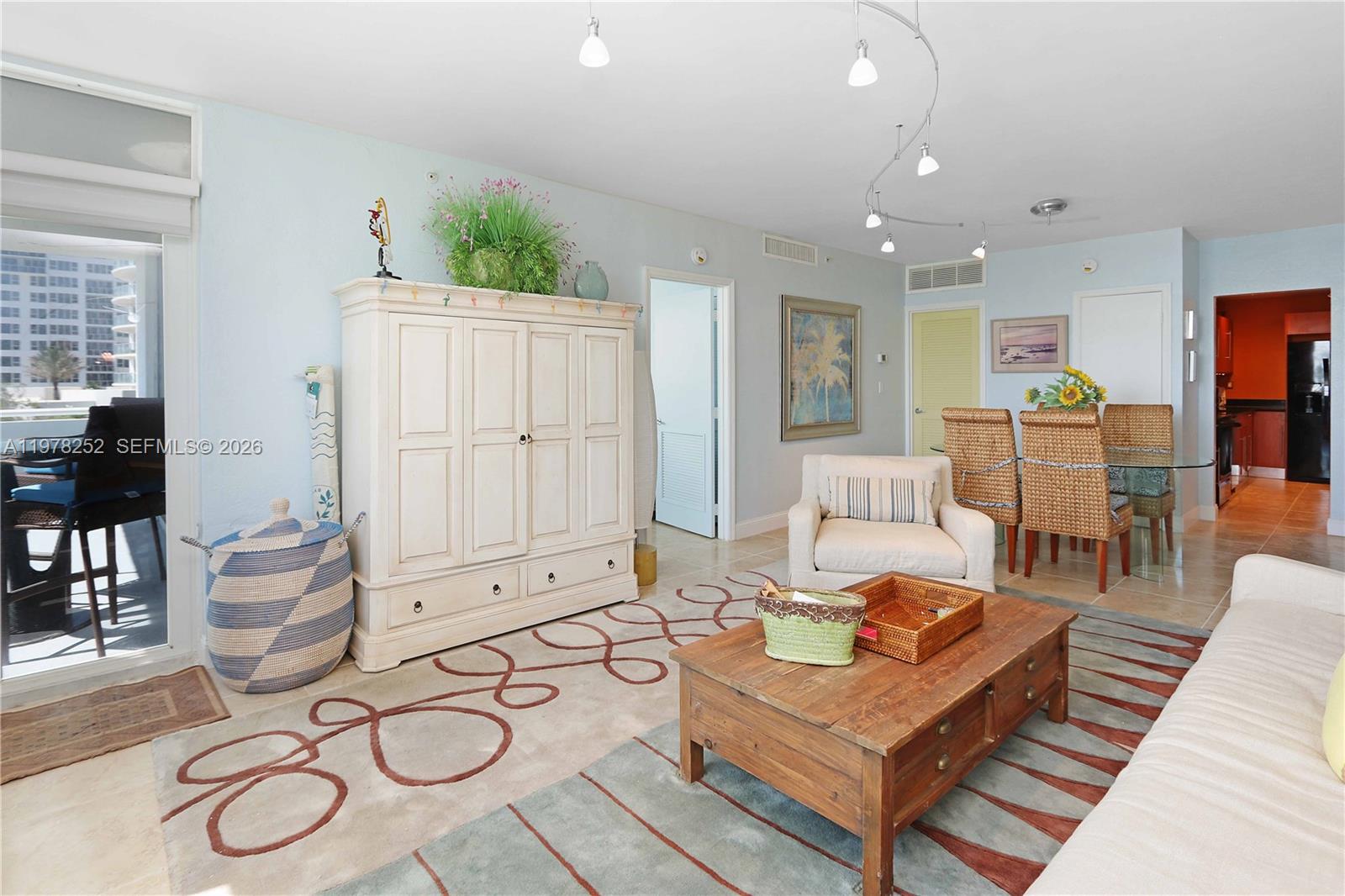 3001 S Ocean Dr #411 Hollywood, FL 33019