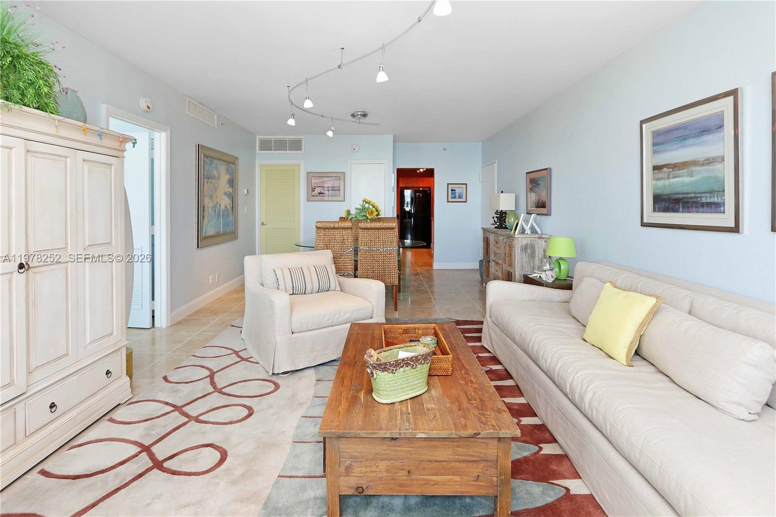 3001 S Ocean Dr #411 Hollywood, FL 33019