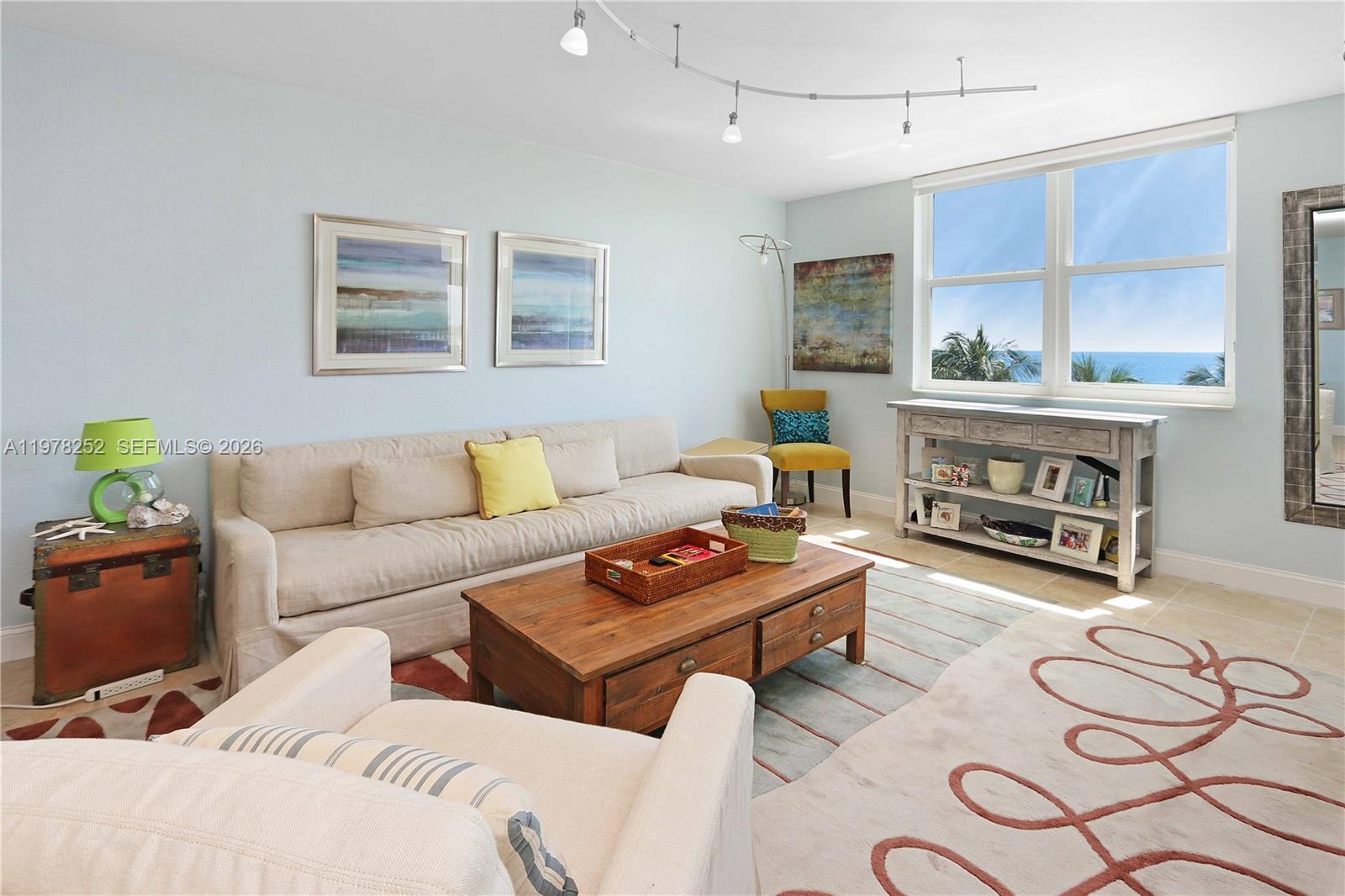 3001 S Ocean Dr #411 Hollywood, FL 33019