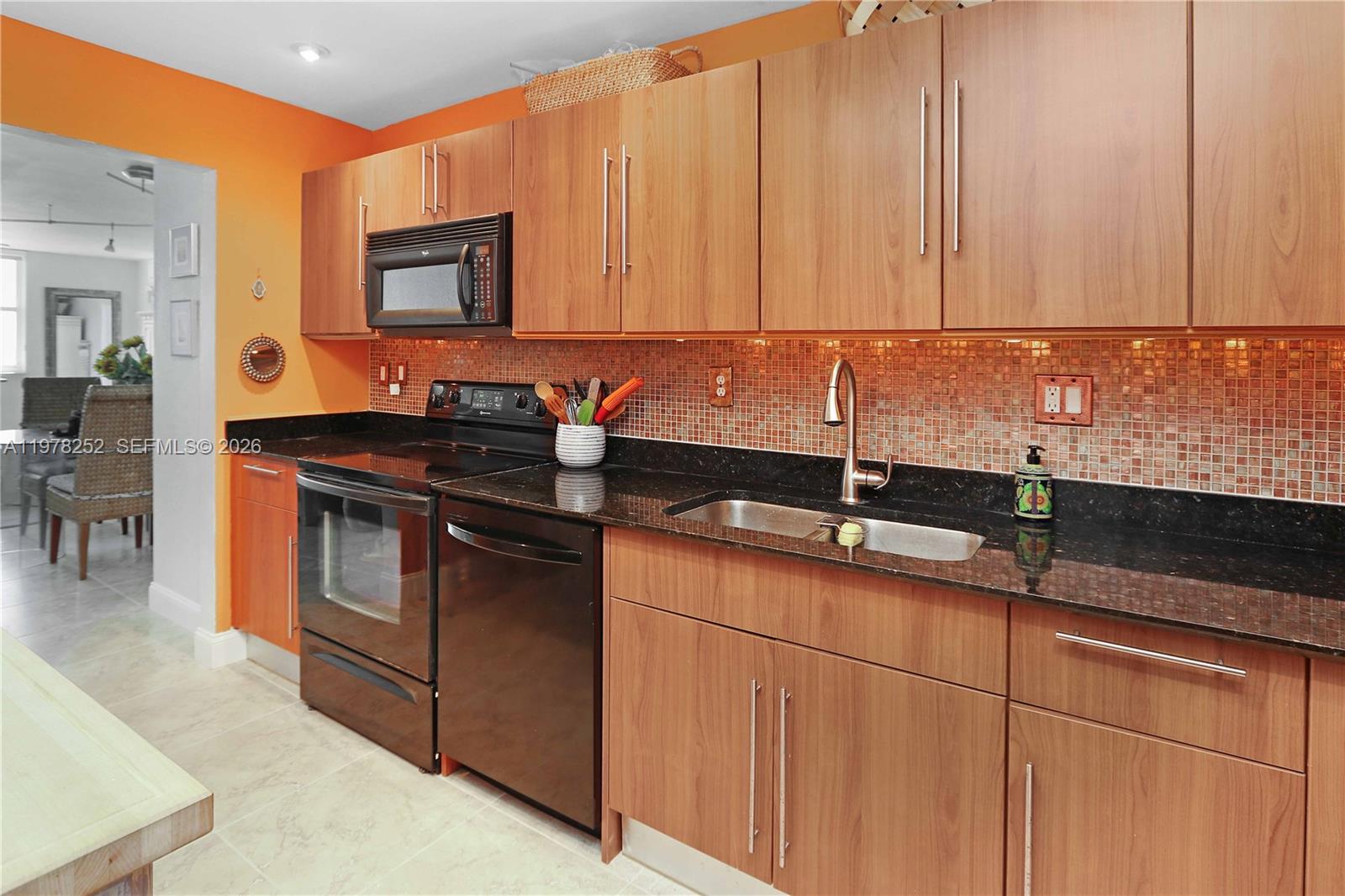 3001 S Ocean Dr #411 Hollywood, FL 33019