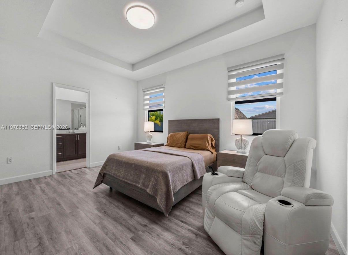 13351 SW 190th St Miami, FL 33177