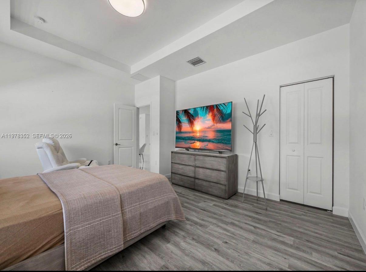 13351 SW 190th St Miami, FL 33177